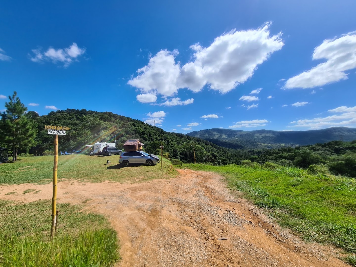 Refúgio das Águas - Image 5