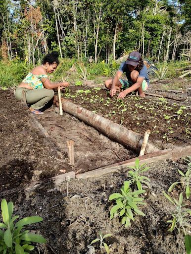 Sítio dos Oriundos - Image 2