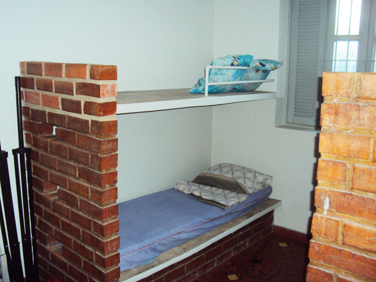 Camping Pousada Alto da Praia - Image 3