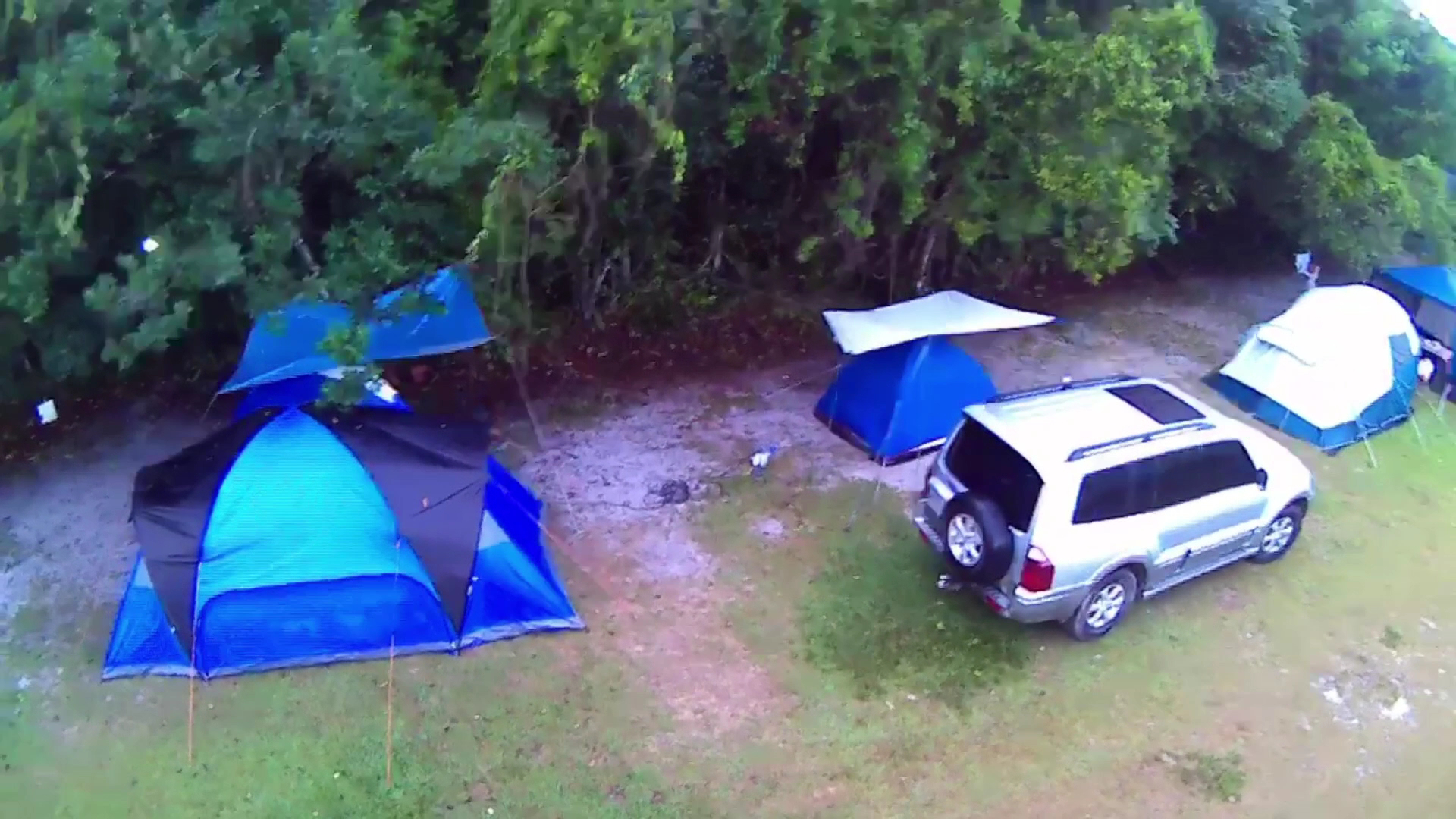 CAMPING DA BINHA ️ - Image 2