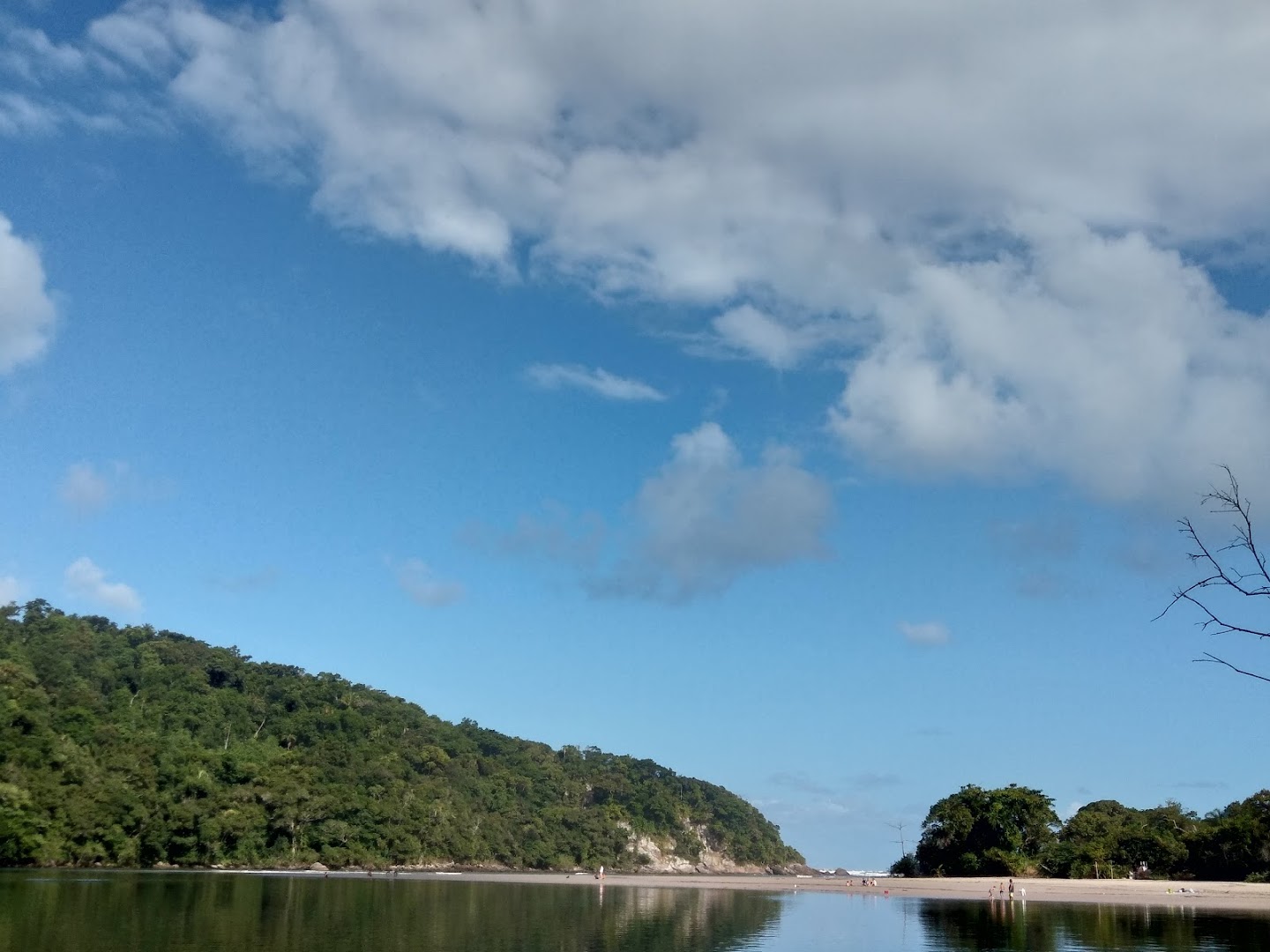 CAMPING DA BINHA ️ - Image 4