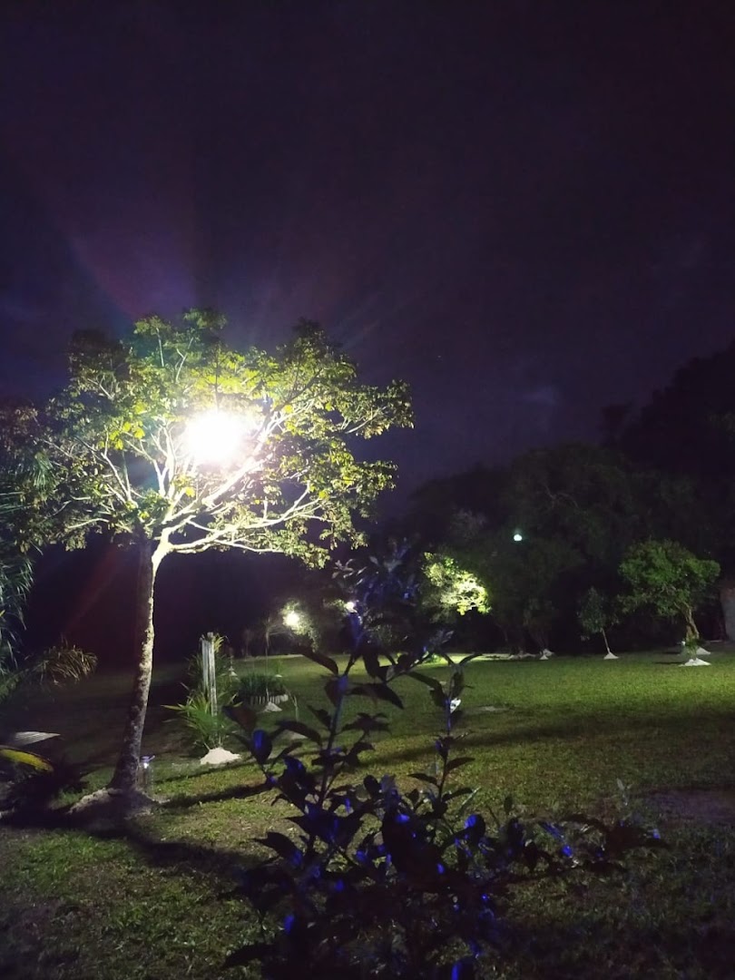 CAMPING DA BINHA ️ - Image 5