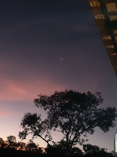 Camping Astral Lunar - Image 2