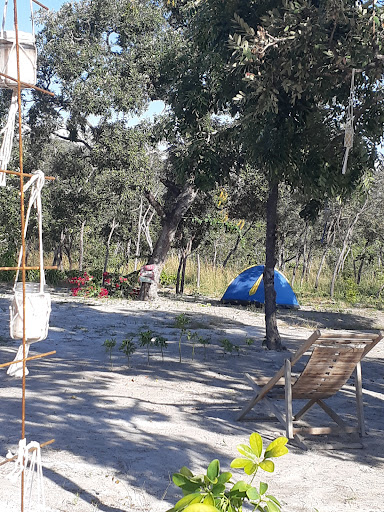 Camping Astral Lunar - Image 3