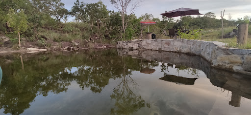 Camping Astral Lunar - Image 4