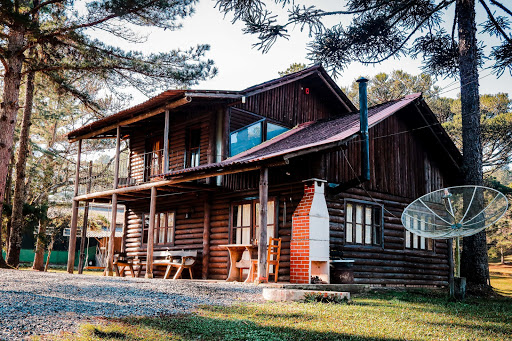 Camping Familia Xiru - Main Image