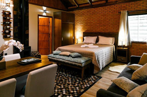 Camping Familia Xiru - Image 2