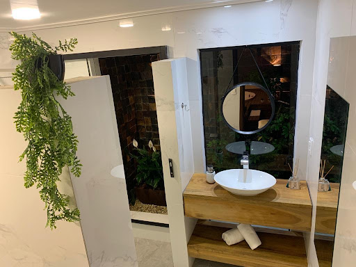 Camping Familia Xiru - Image 3