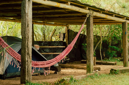 Camping Birosca do Chef - Main Image