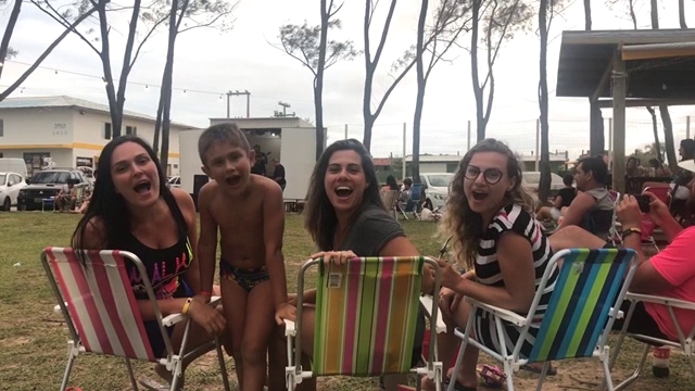 Camping Garopaba - Image 2