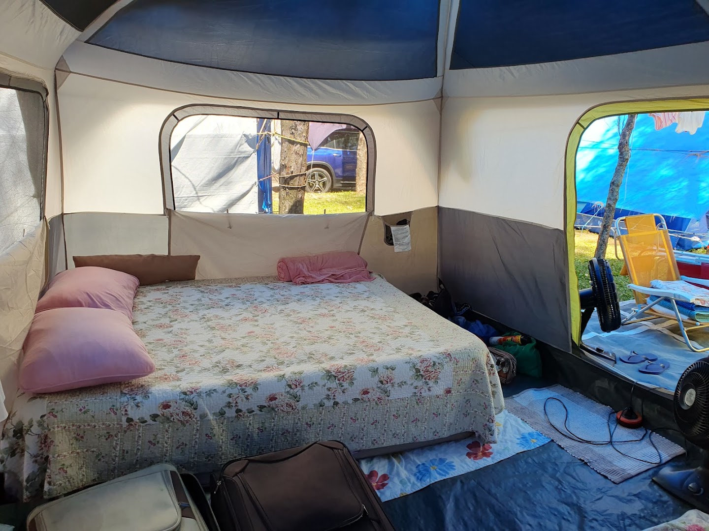 Camping Garopaba - Image 3