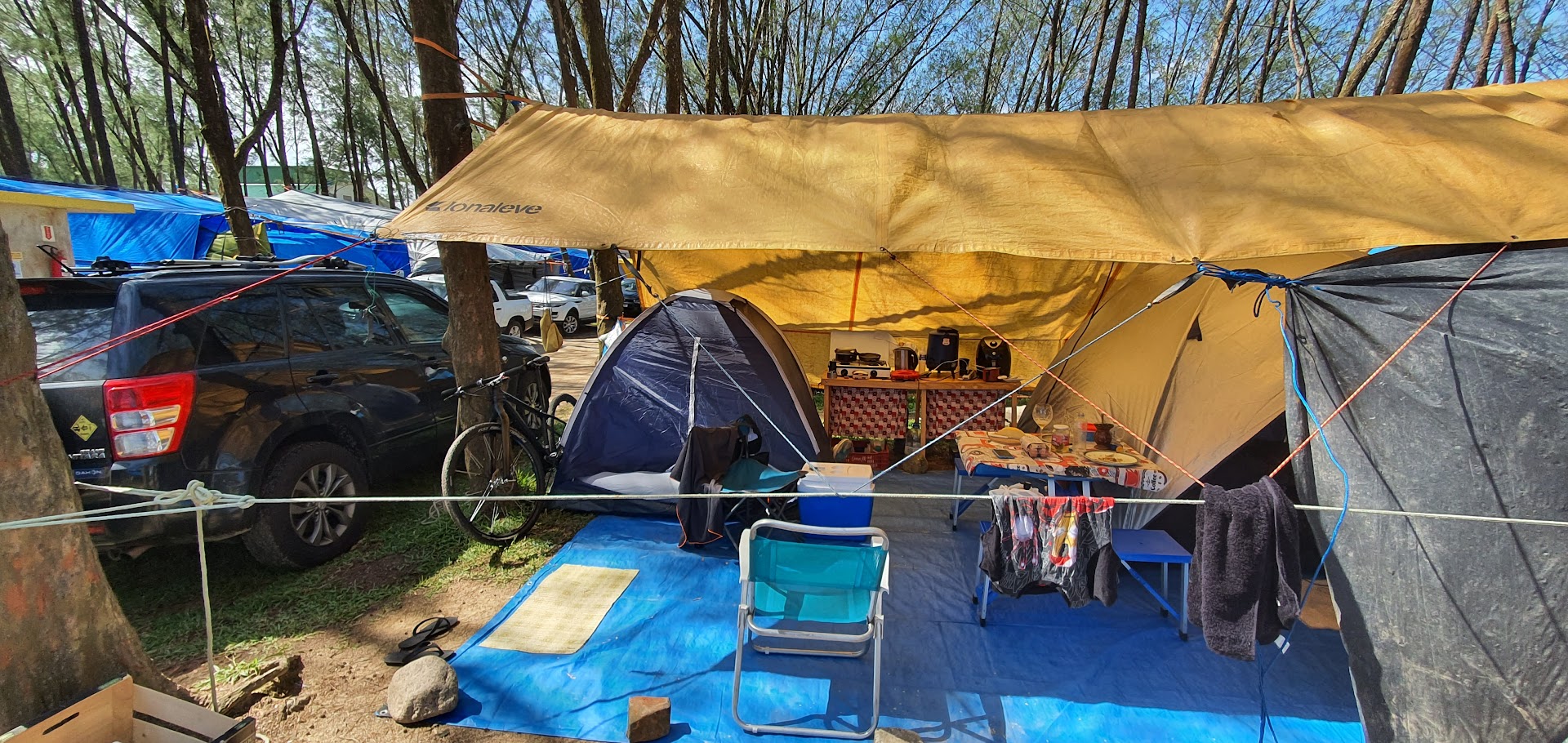 Camping Garopaba - Image 4