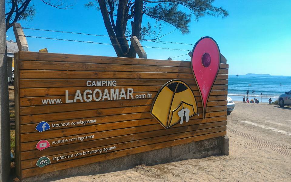 Camping Garopaba - Image 5