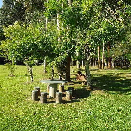 Camping das Sereias - Main Image