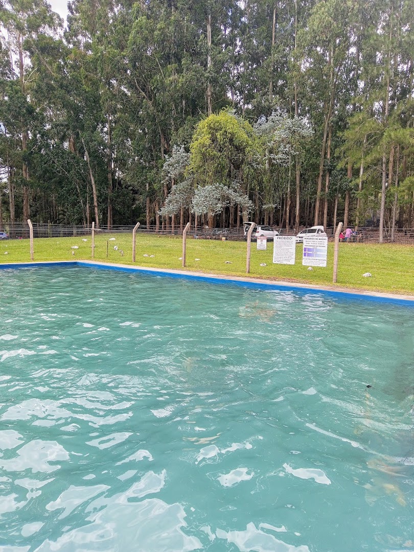 Camping das Sereias - Image 2