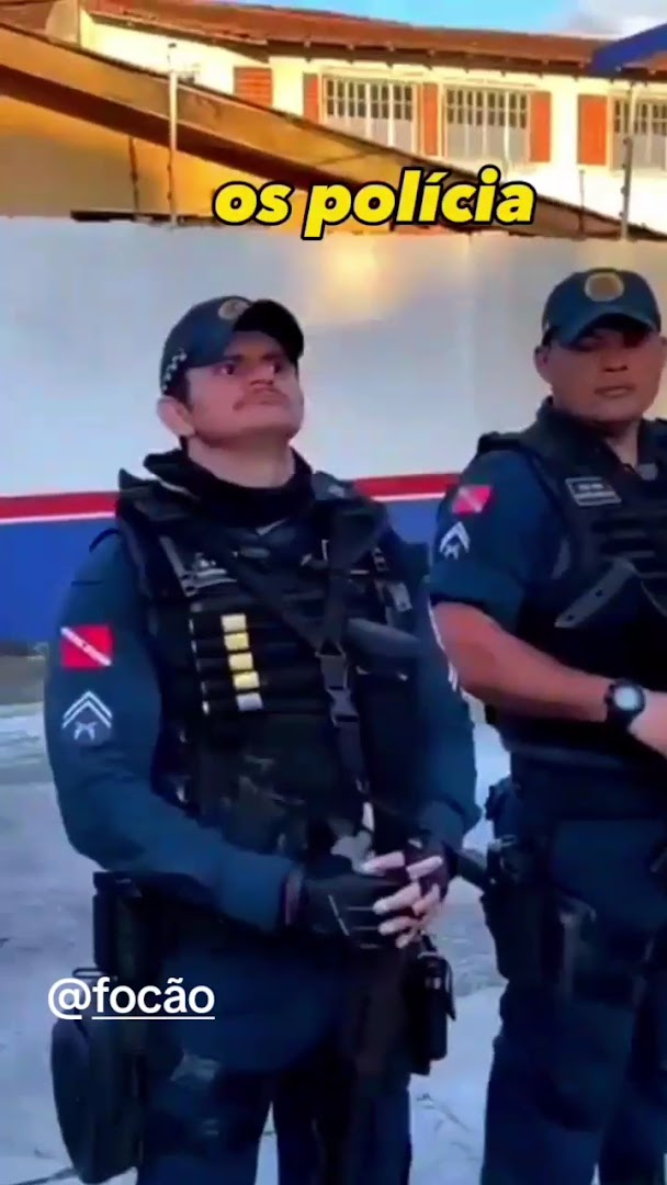 Camping das Sereias - Image 3