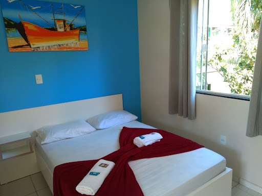 Camping Vila do Surf - Image 2