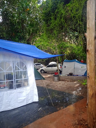 Camping Verdeperto - Image 2