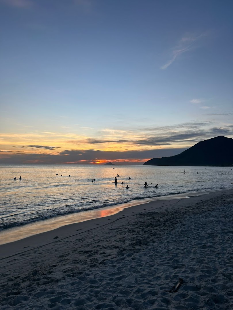 Camping Raízes Maresias - Image 3