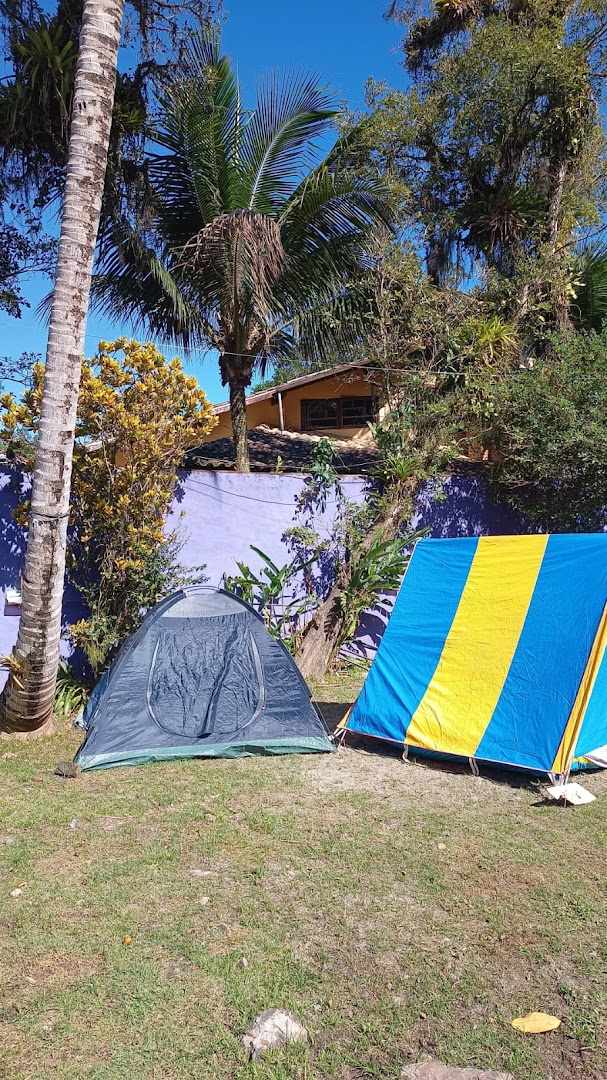 Camping Raízes Maresias - Image 4