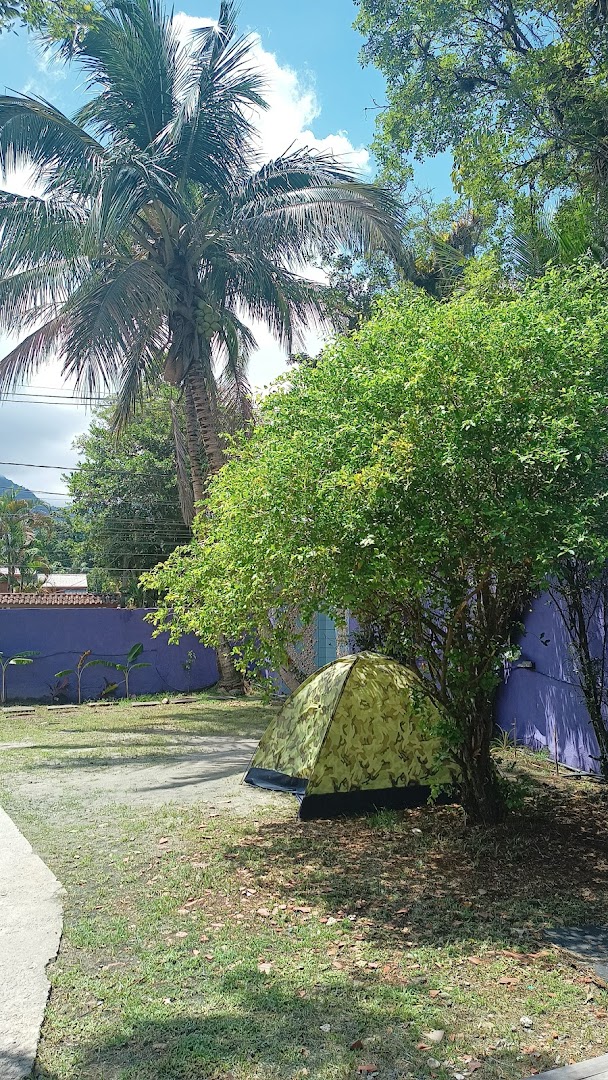 Camping Raízes Maresias - Image 5