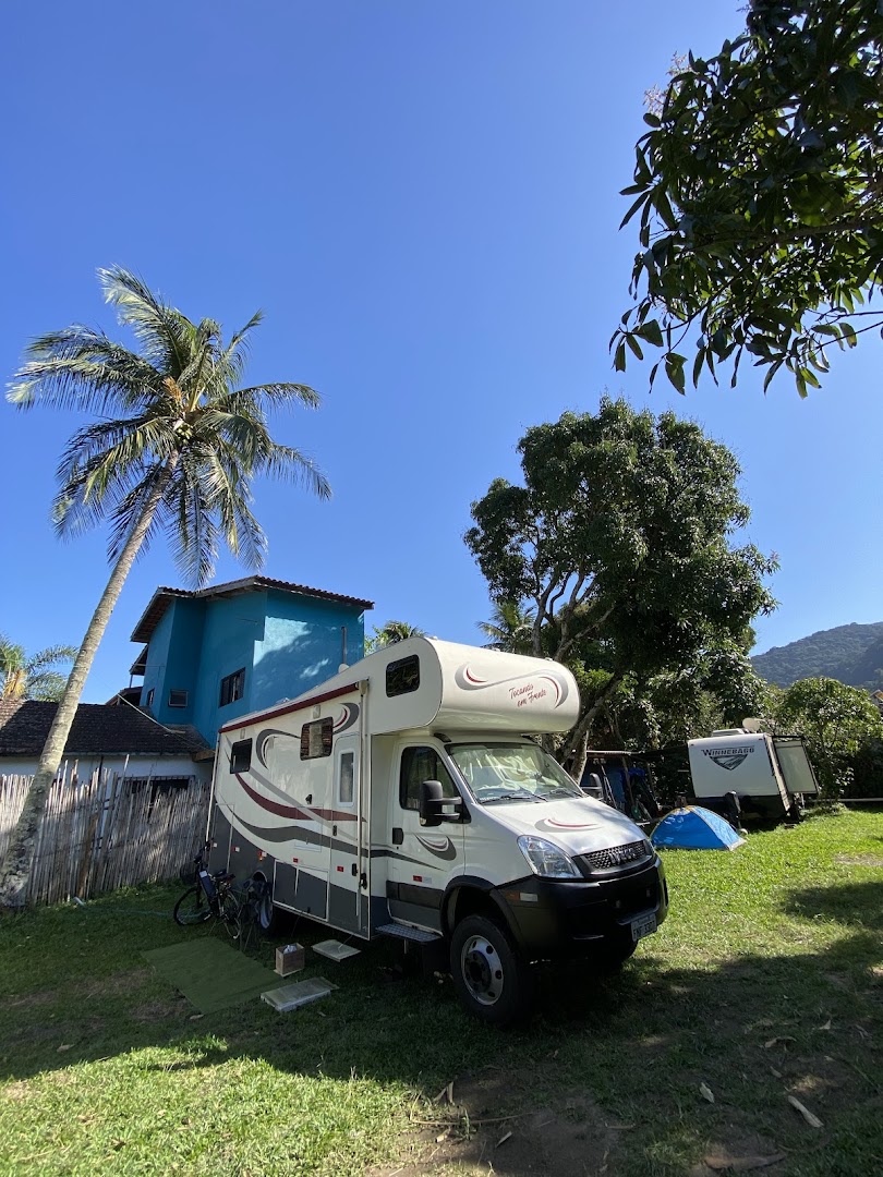 Sirilândia - Image 3