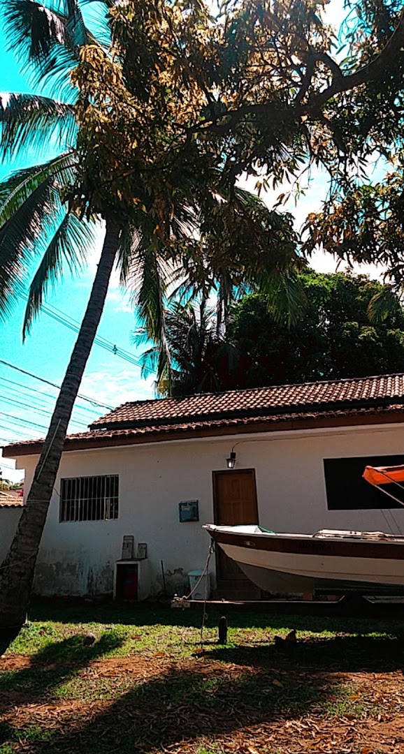 Sirilândia - Image 4