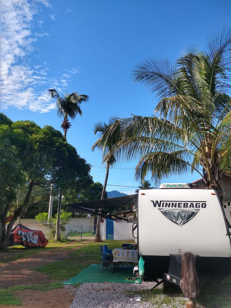 Sirilândia - Image 5