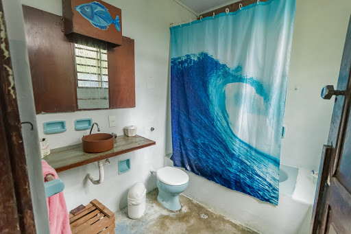 Hostel Rio das Pedras - Image 3