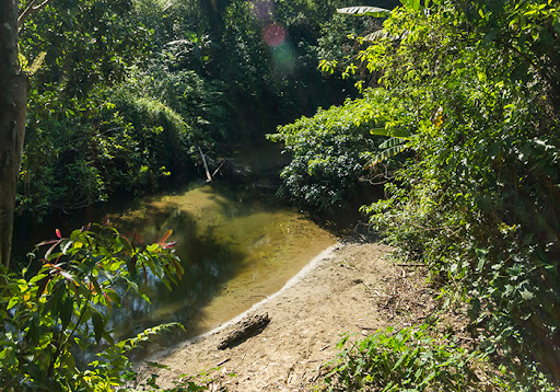 Hostel Rio das Pedras - Image 4