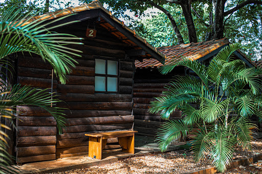 Vila Jacaré - Main Image