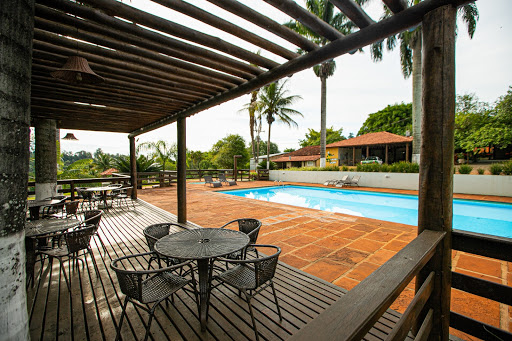 Vila Jacaré - Image 2