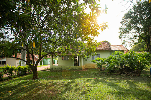 Vila Jacaré - Image 3