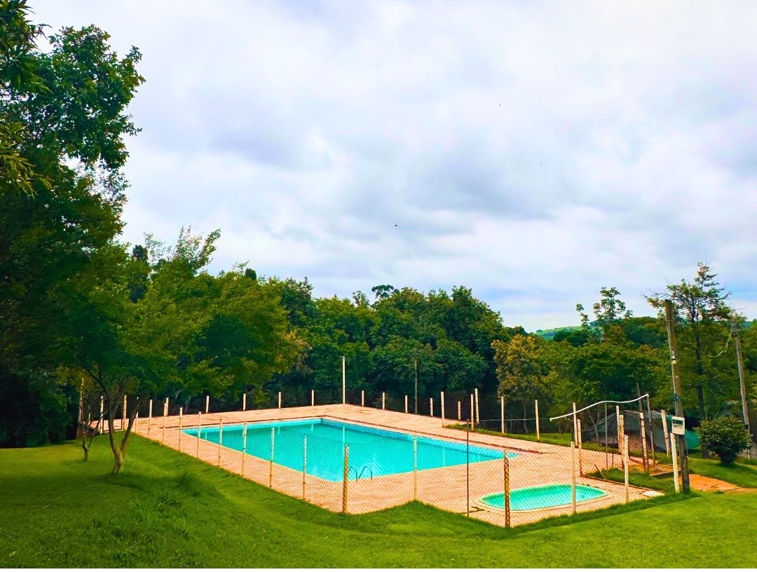 Sopé Camping e Pousada - Image 3