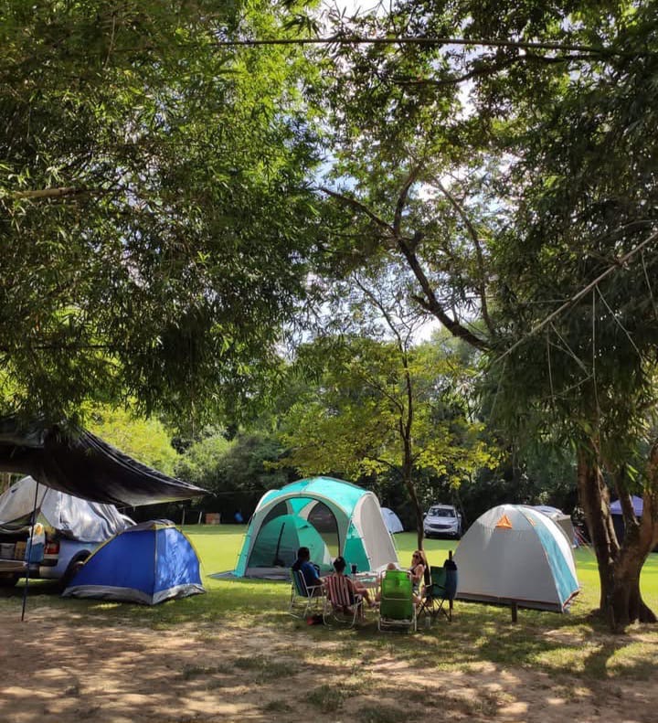 Sopé Camping e Pousada - Image 4