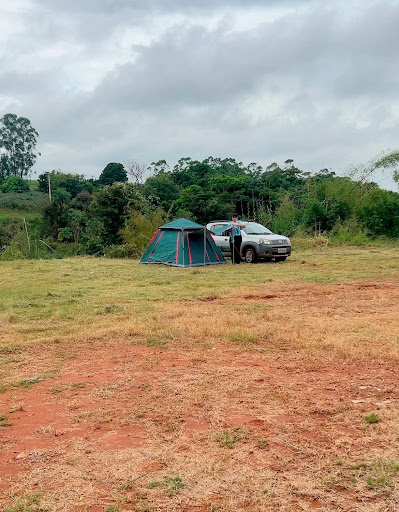 Camping Franco Gourmet - Main Image