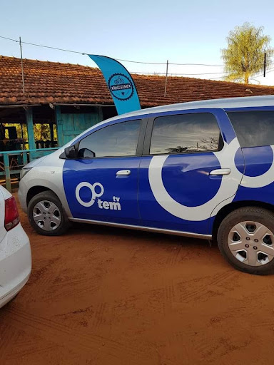 Camping Franco Gourmet - Image 2