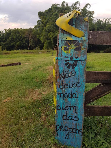 Camping Franco Gourmet - Image 3