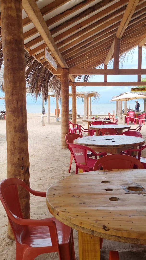 Camping Praia do Gravatá - Image 2