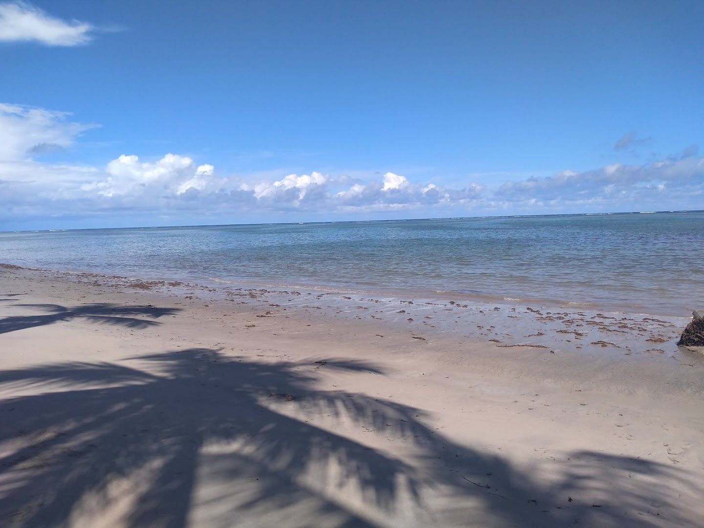 Camping Praia do Gravatá - Image 5