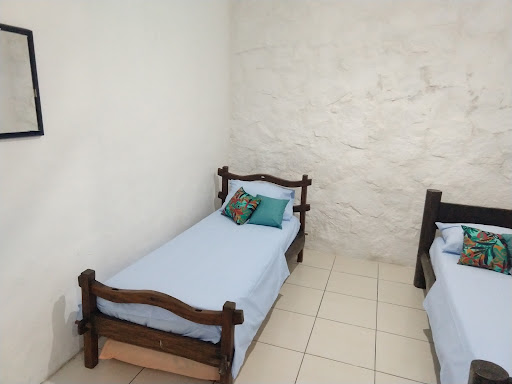 Mirante camping Flamboyant - Image 2