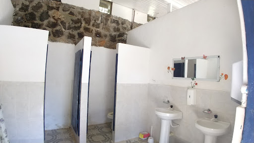 Mirante camping Flamboyant - Image 3