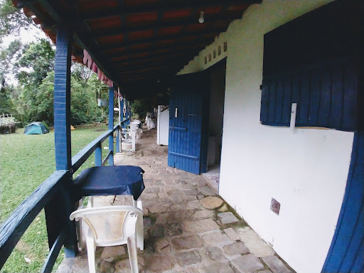 Mirante camping Flamboyant - Image 4