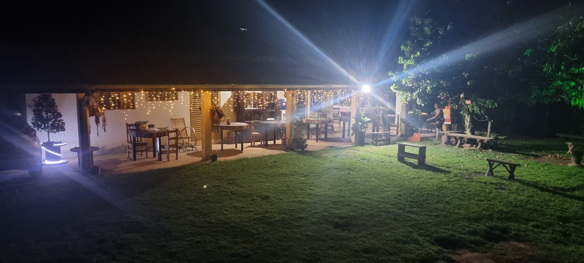 Pousada dos Pereiras - Main Image