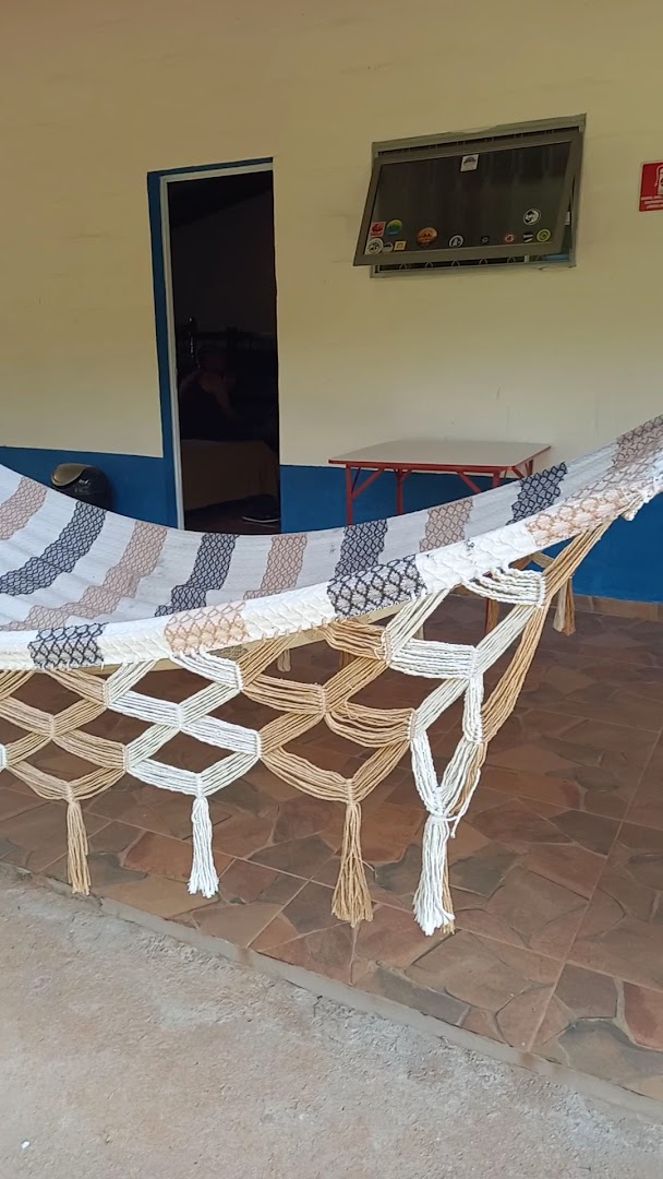 Pousada dos Pereiras - Image 2