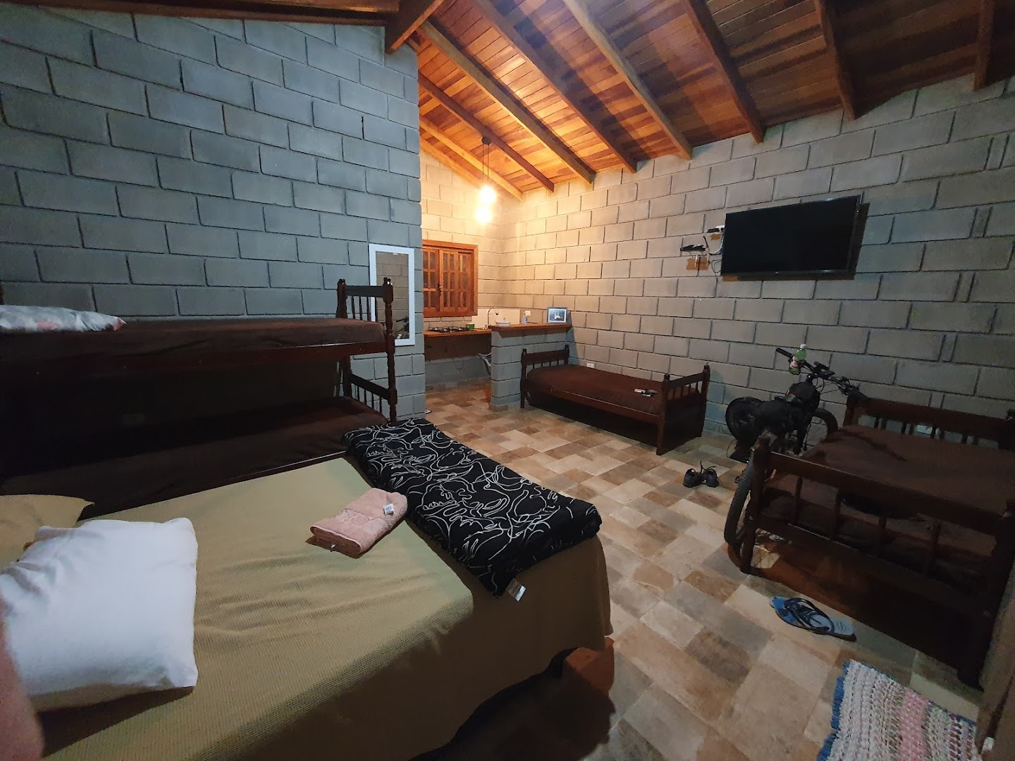 Pousada dos Pereiras - Image 3