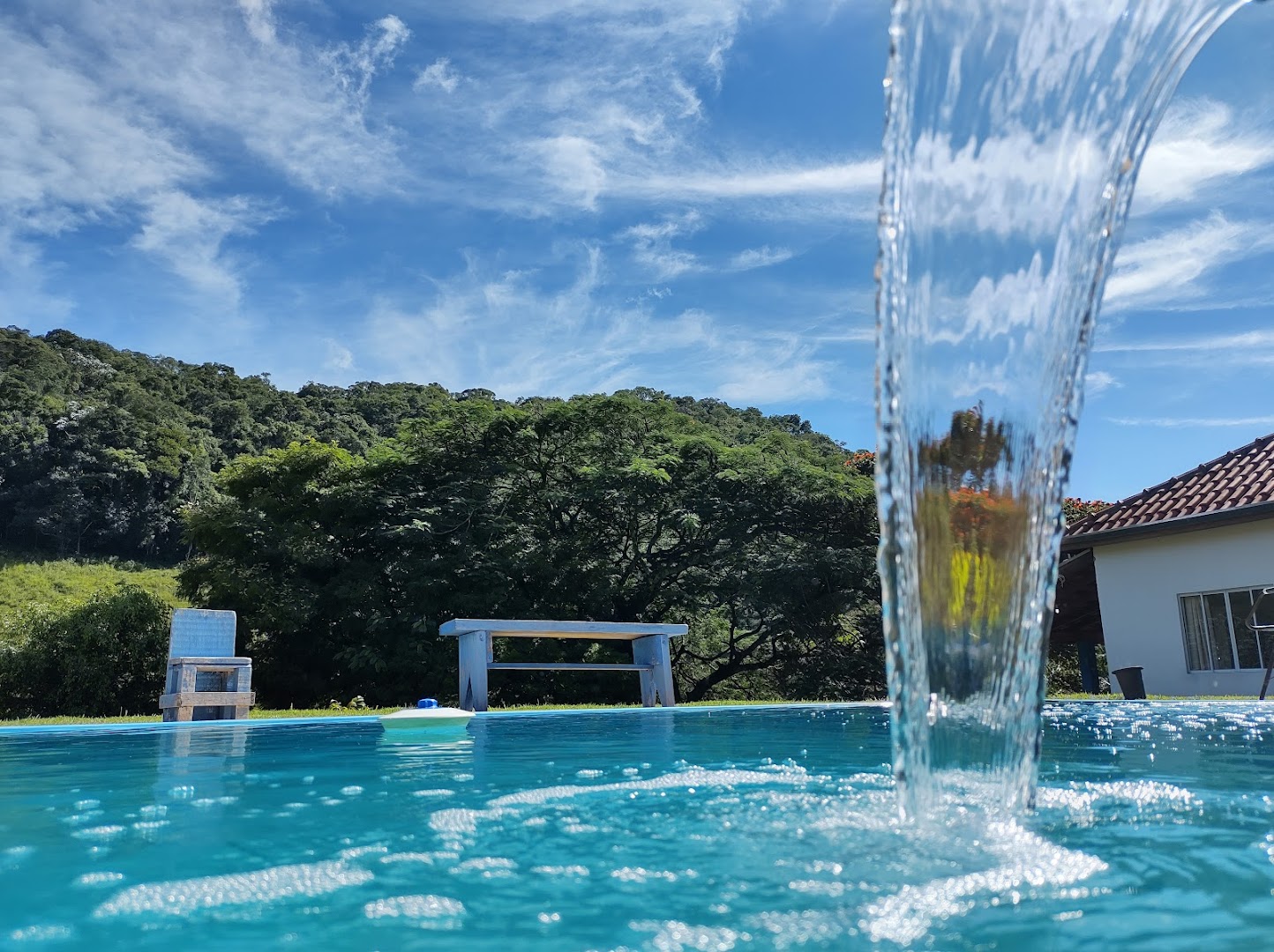 Pousada dos Pereiras - Image 4