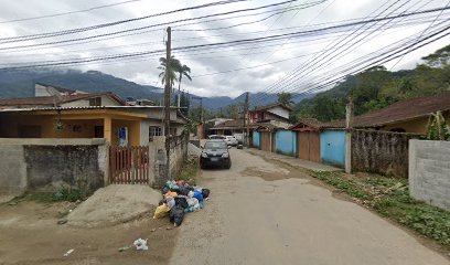 Camping Cachoeiras - Main Image