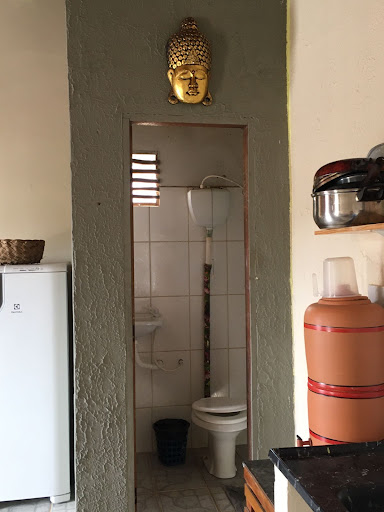 Camping Kombi Park Itacaré - Image 2