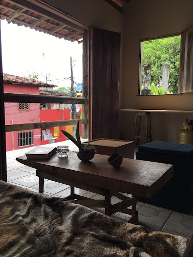 Camping Kombi Park Itacaré - Image 3